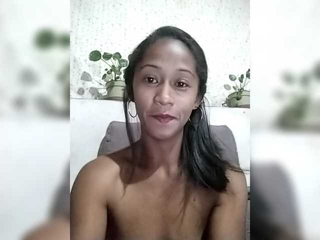 Mirah2026