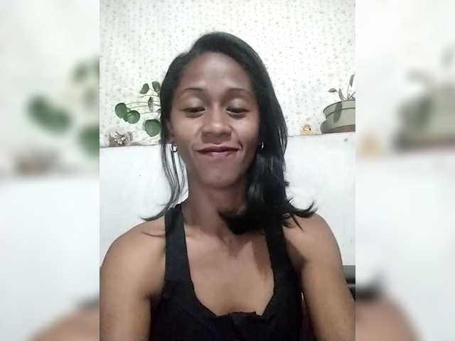 Mirah2026 live webcam show