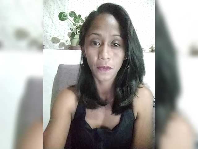 Mirah261