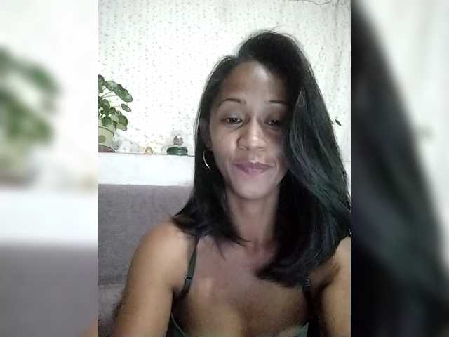 Mirah261