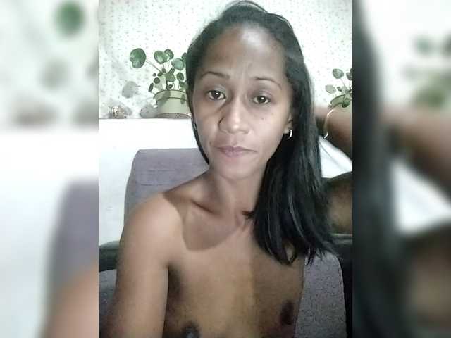 Mirah2026 live cam on BongaCams