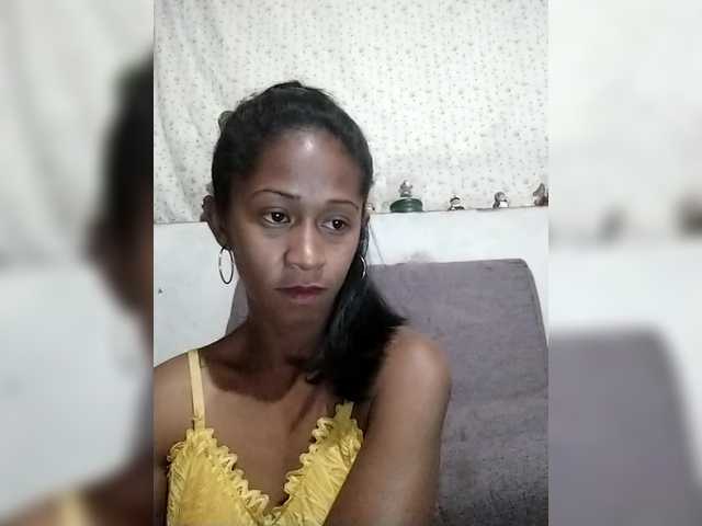 Mirah2026