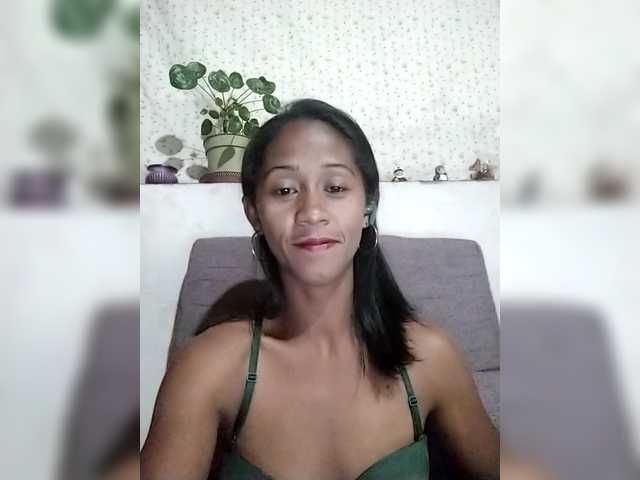 Mirah261