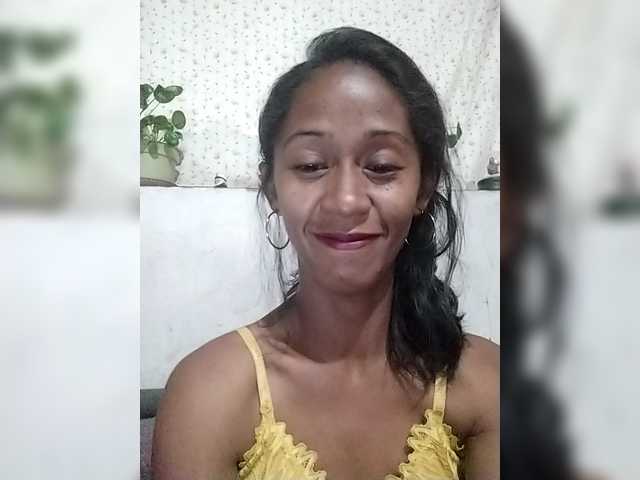Mirah2026