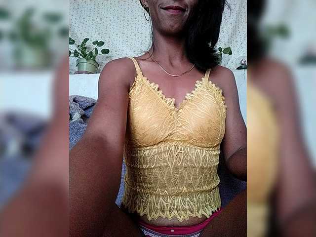 Mirah2026