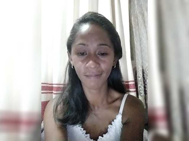Mirah2026 live cam on BongaCams