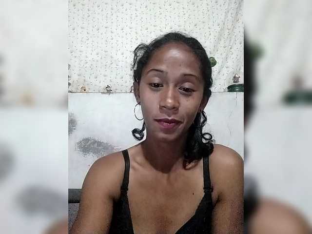 Mirah2026 live cam on BongaCams