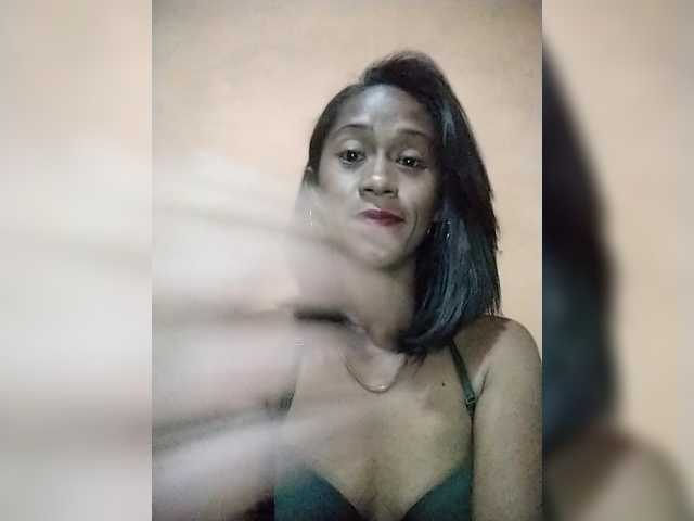 Mirah2026 live cam on BongaCams