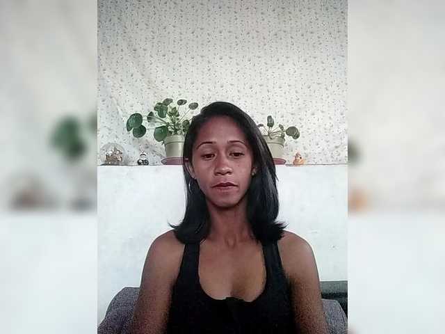Mirah261