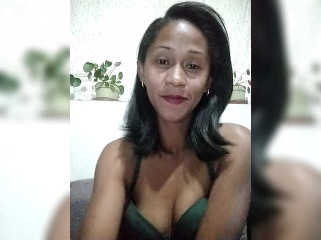 Mirah2026