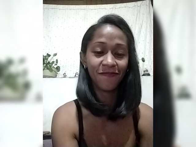 Mirah2026 Live Cam su BongaCams