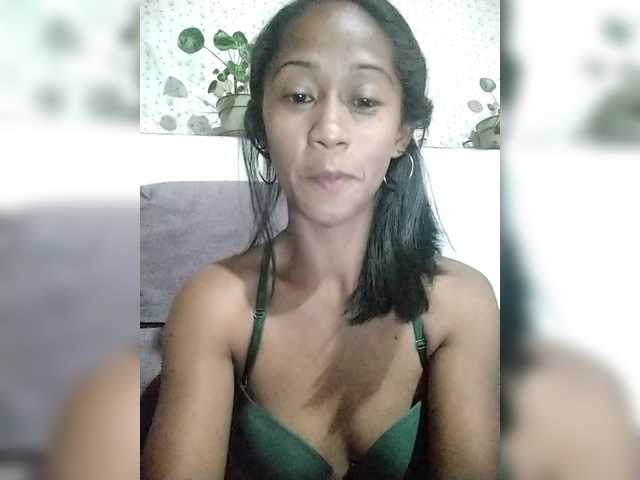 Mirah2026
