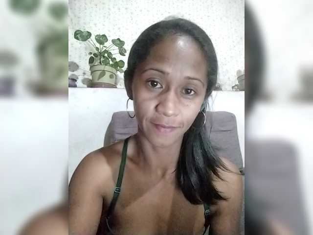 Mirah261