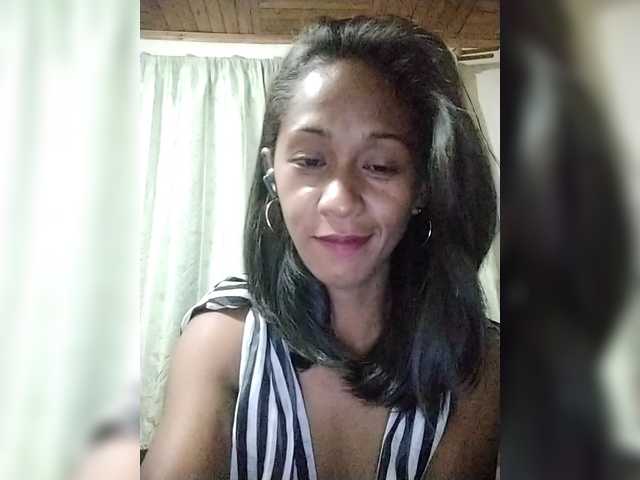 Mirah261