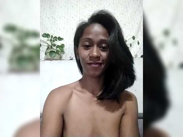 Mirah2026