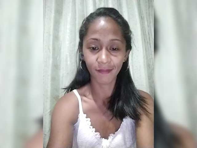 Mirah2026