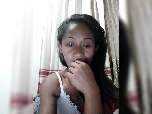 Mirah2026
