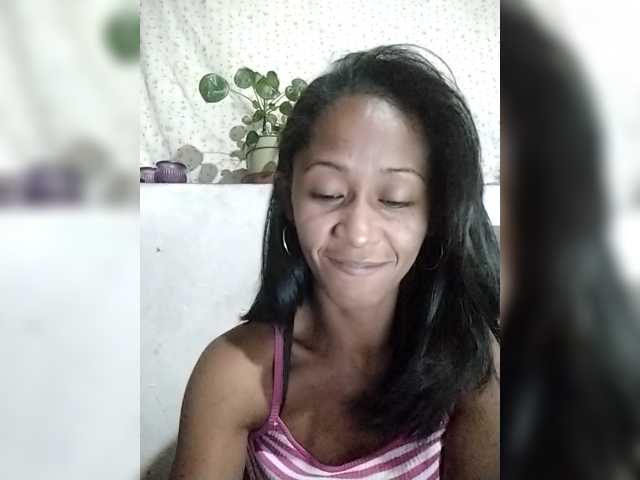 Mirah2026 live cam on BongaCams