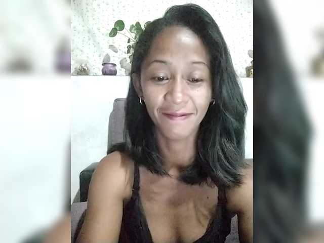 Mirah2026 live cam on BongaCams