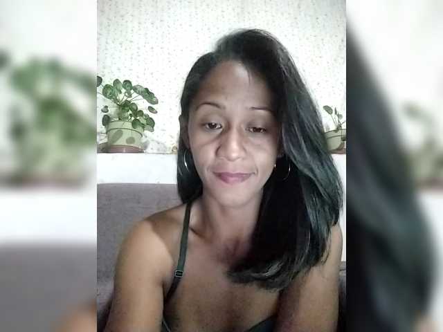 Mirah2026 live cam on BongaCams