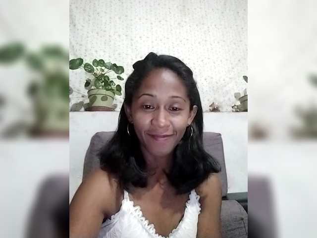Mirah261
