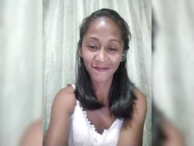 Mirah2026
