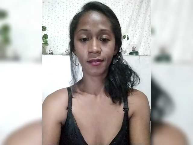 Mirah2026