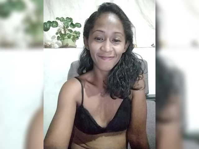 Mirah261