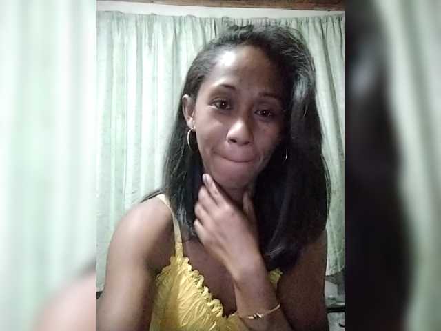 Mirah2026