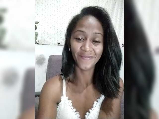 Mirah261