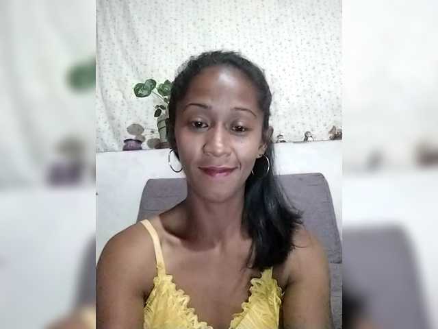 Mirah261