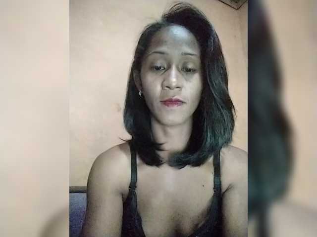 Mirah2026