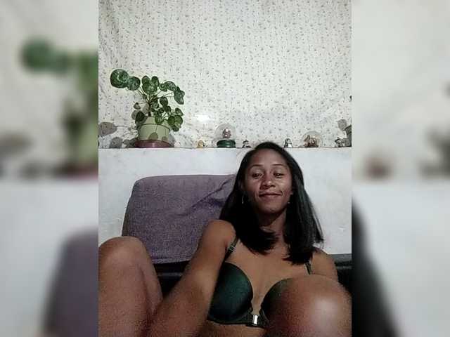 Mirah261