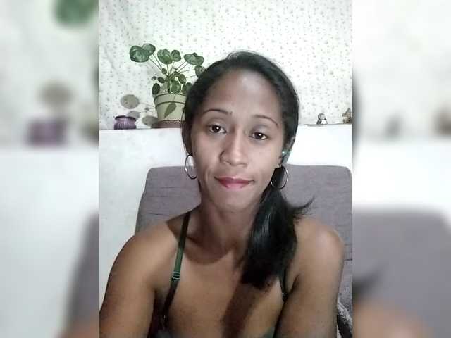 Mirah2026