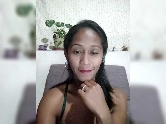 Mirah261