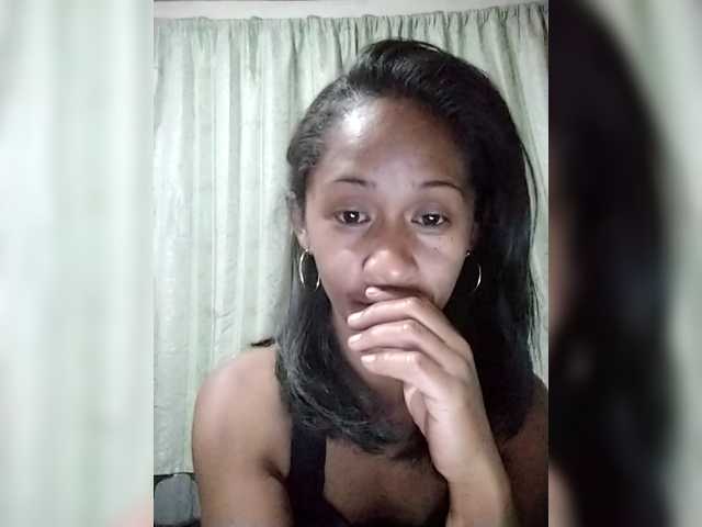 Mirah261