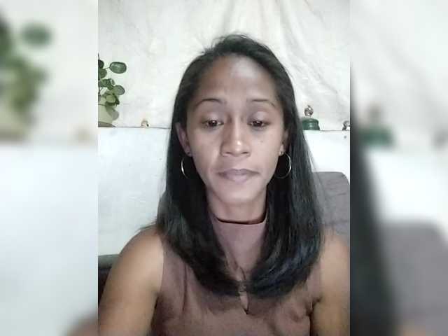 Mirah2026 live cam on BongaCams