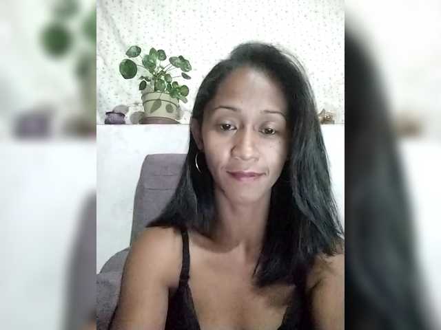 Mirah261