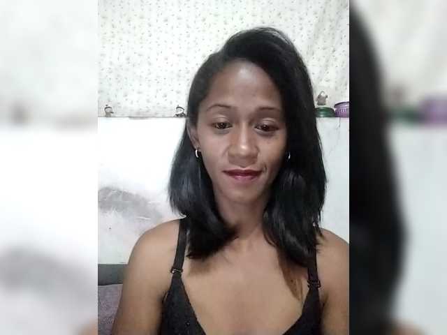 Mirah2026