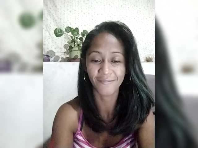 Mirah2026