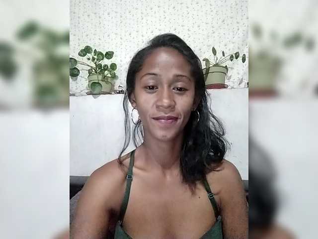 Mirah2026 live cam on BongaCams