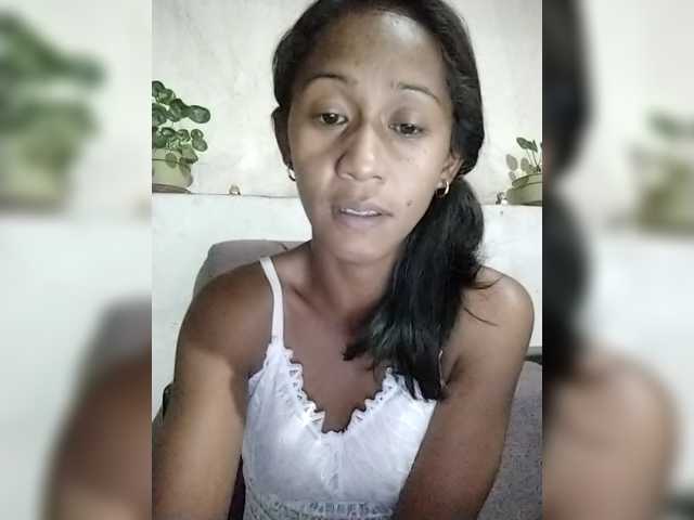 Mirah2026 live cam on BongaCams