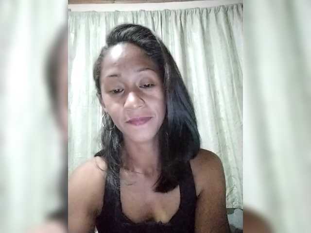 Mirah261