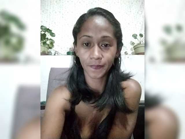 Mirah261