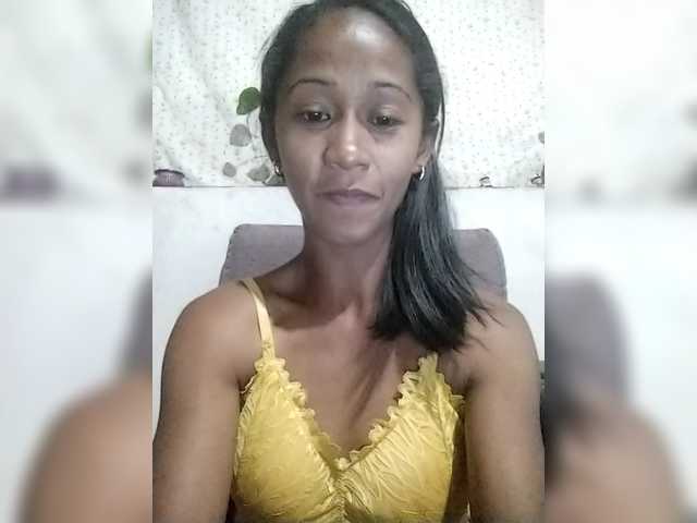Mirah2026 live cam on BongaCams