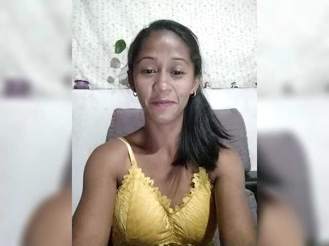 Mirah2026 live cam on BongaCams