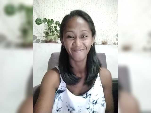 Mirah2026 live cam on BongaCams