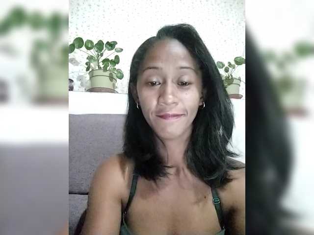 Mirah2026 live cam on BongaCams