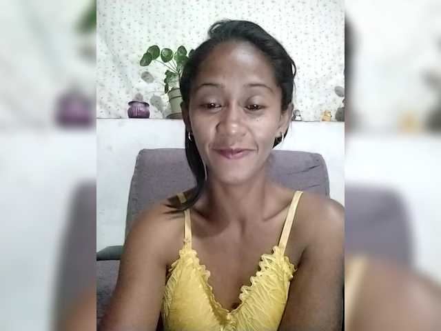 Mirah2026