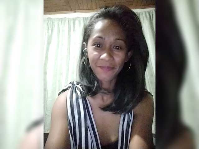 Mirah261